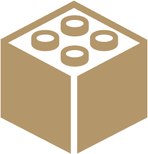 Somatic Therapy Directory